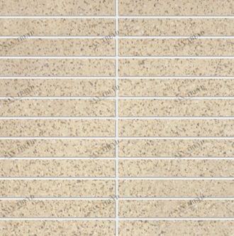 Эльбрус мозаика беж 300x300 Керамика Будущего sun-id-334288