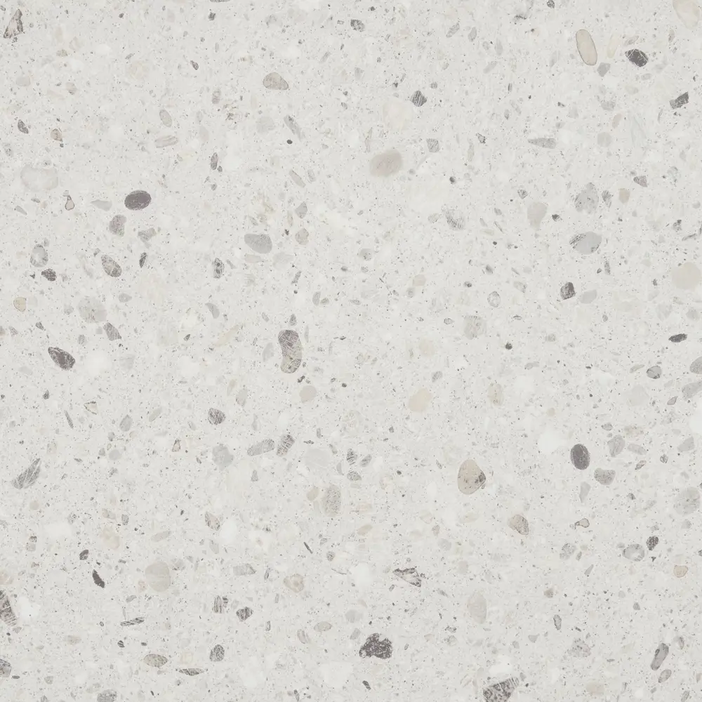 Столешница Delinia серия Рашблю 120x3.8x60 см ДБСП/ДСП STLM-2056922 - Вид №7