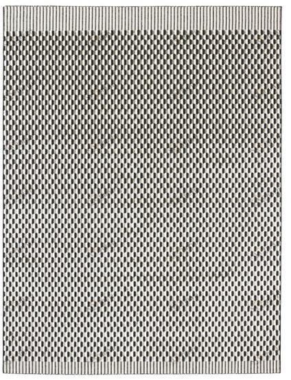 cc-tapis Ковер ручной работы на заказ Metroquadro sun-id-1408361