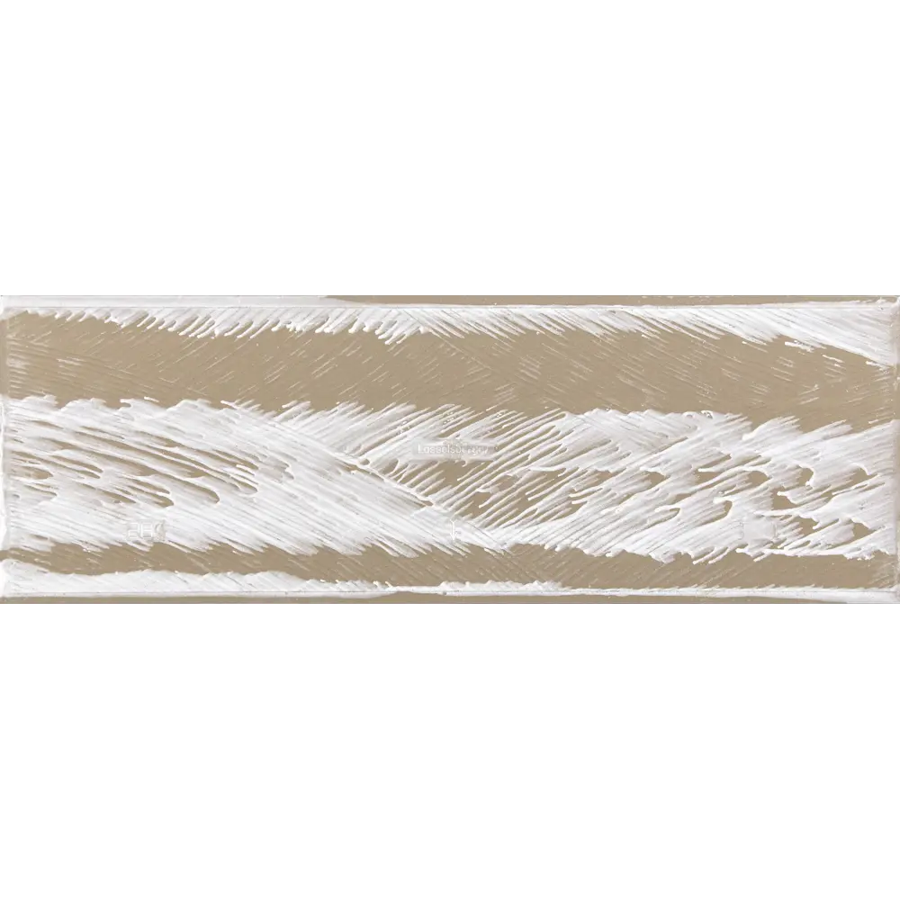 Керамогранит LB Ceramics Брэкстон 20x60 см 0.84 м² цвет тёмно-серый STLM-2191244 - Вид №2