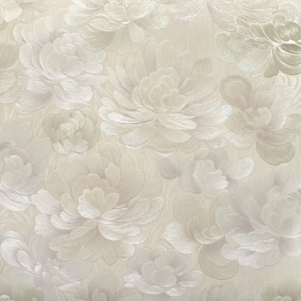 Обои бумажные Elysium Эстель бежевые 0.53 м 11640 STLM-2193772 - Вид №1