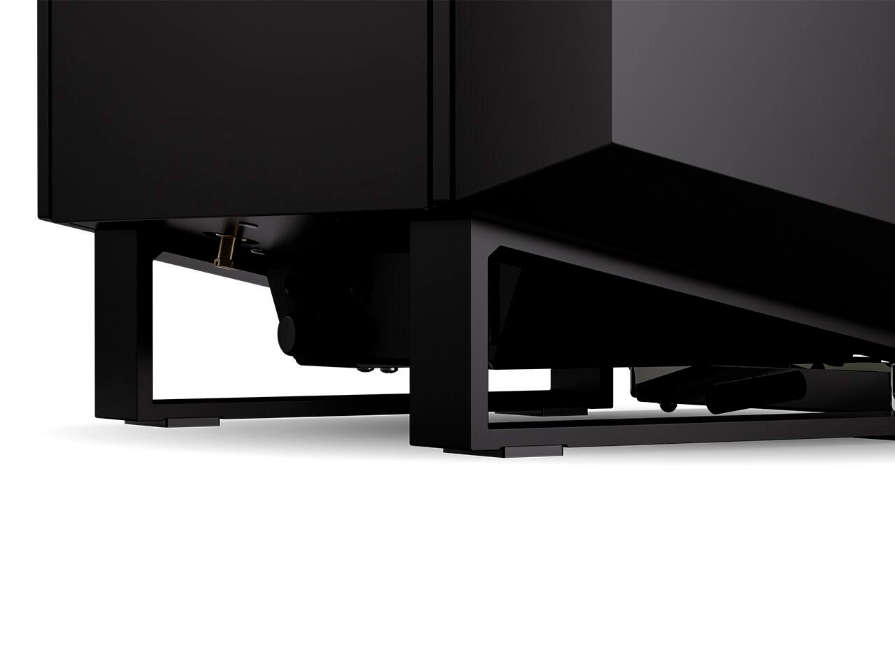 Кофе-машина Rocket Espresso BICOCCA ARCH-00142368 - Вид №3