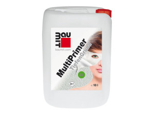 Консолидирующий фиксатор