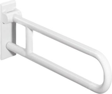 801.50D210 опорная ручка HEWI HEWI active+ 