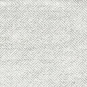 Граните Стоун СендСтоун декор бьянко структурированная 599x599