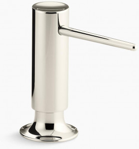 KOHLER  K-1995-SN