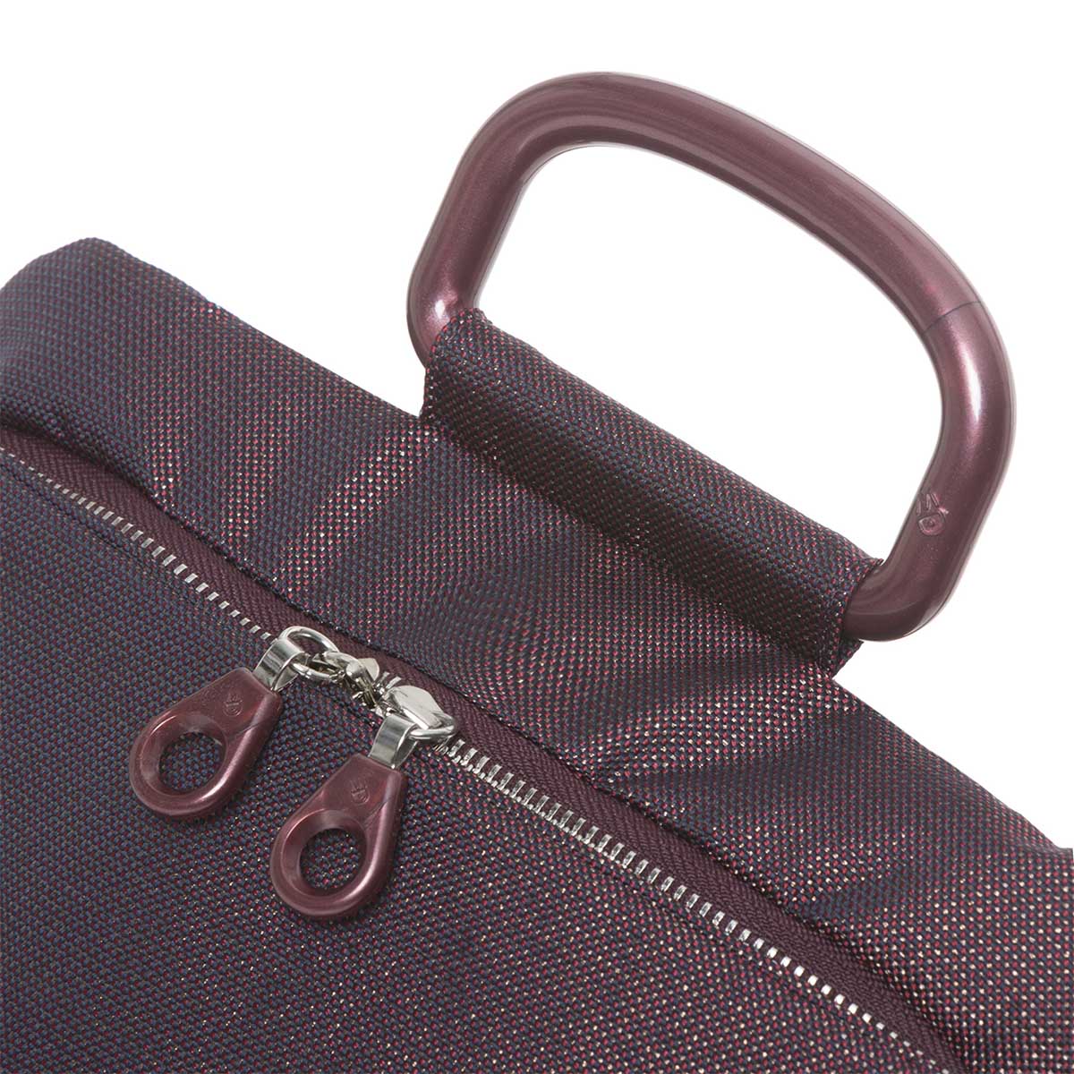 QNTZ4-26P Рюкзак QNTZ4 Backpack Mandarina Duck MD20 Lux  - Вид №3