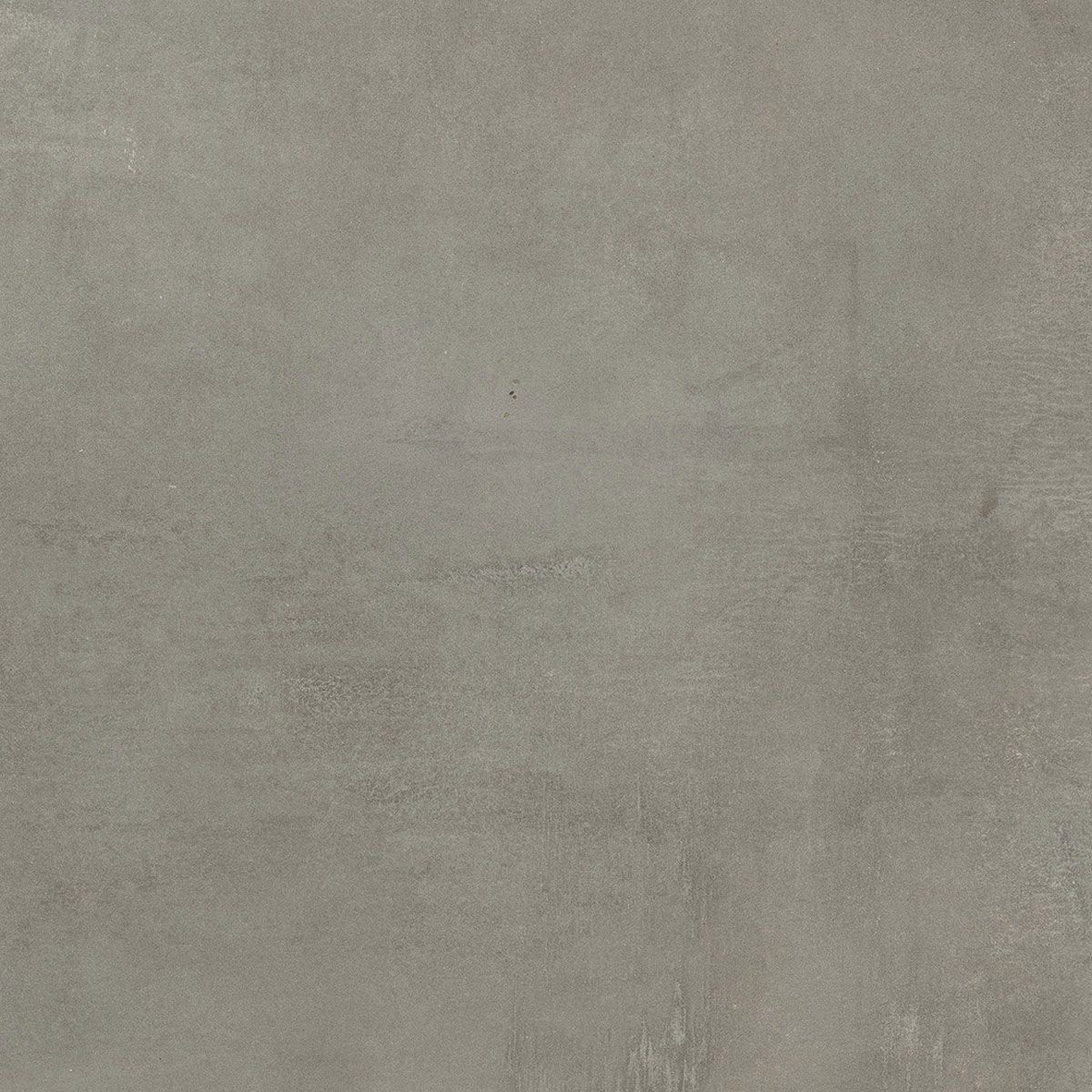 Пол / керамогранит с эффектом цемента Italgraniti цементы ARCH-00037917 - Вид №57