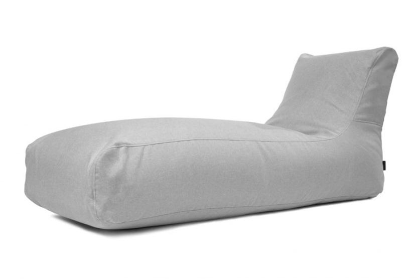 Pusku pusku Садовый лежак из ткани Riviera sun-id-1448551 - Вид №2