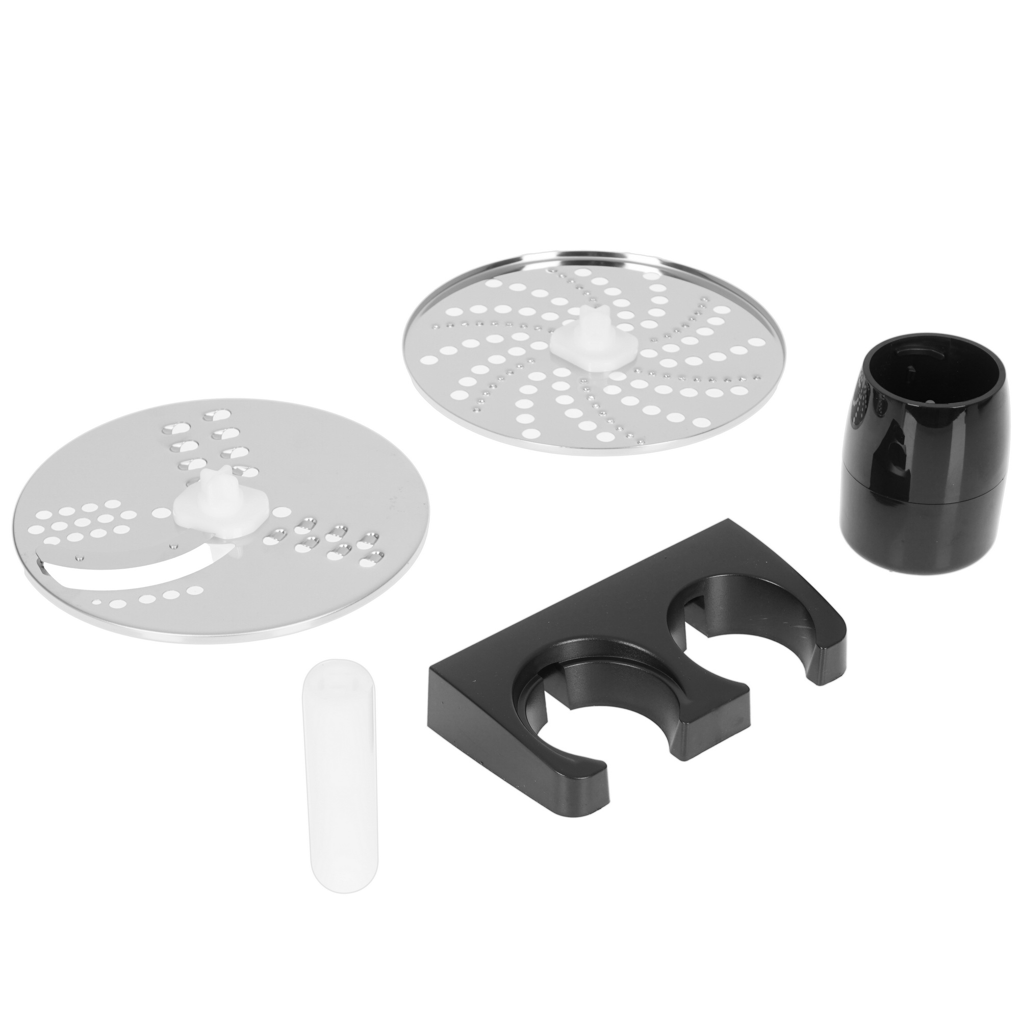 9178522 Блендер погружной FELFRI FHB-009 черный STDN-0149508 - Вид №8