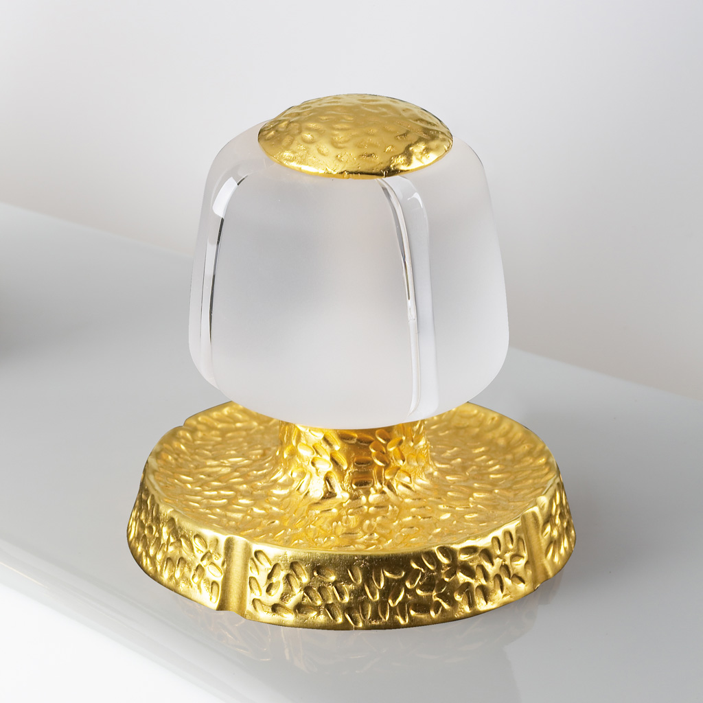 C41-126C C41-126C Клапан на ободе 1/2 ”C ВИНТАЖ Cristal & Bronze MILLÉSIME Millesime - Вид №1