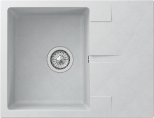 Кухонная мойка Fostogran Немо 650