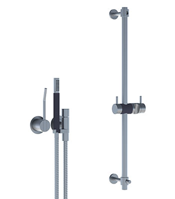 171L-T34 Смесители для душа vola 