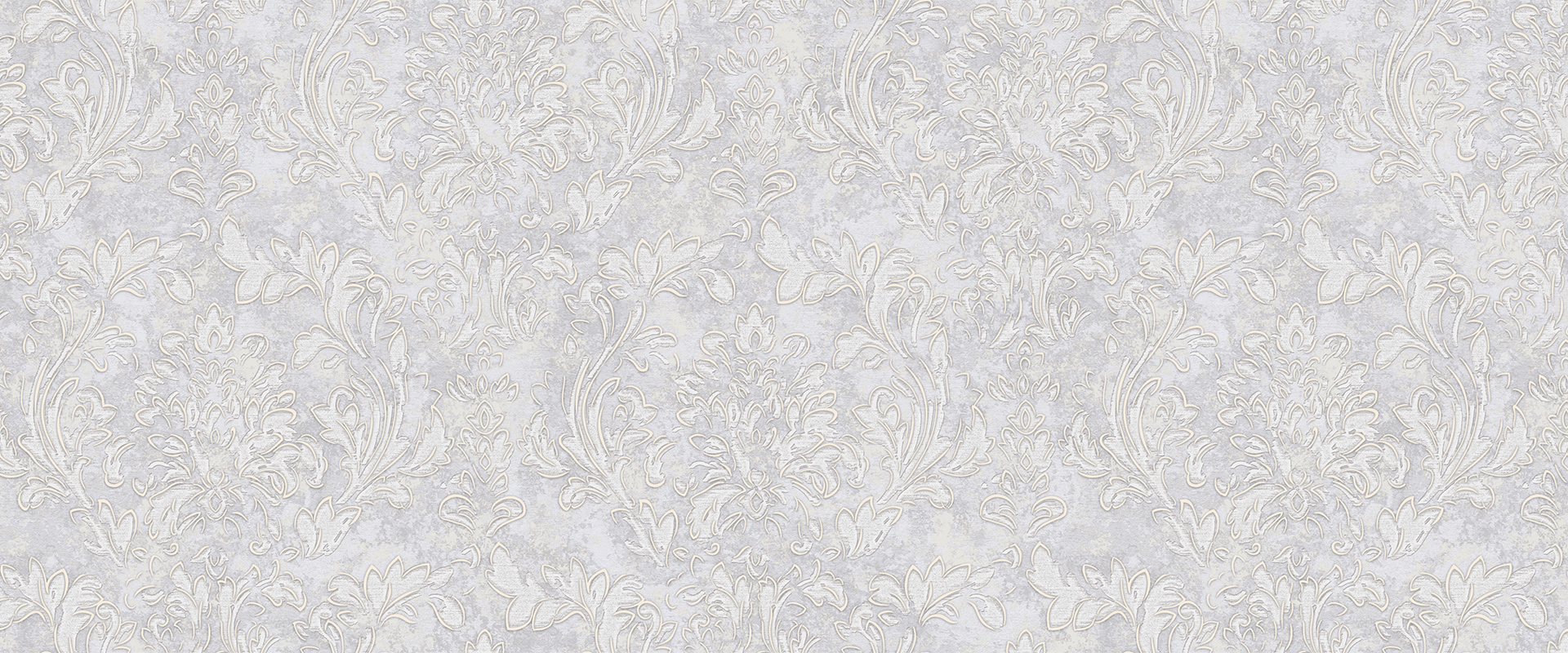 Victoria Stenova 889677 Мотив PERFETTO 889677  - Вид №6