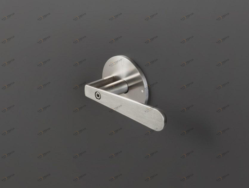 Ceadesign 2-ходовой переключатель из нержавеющей стали Lutezia Dev 20