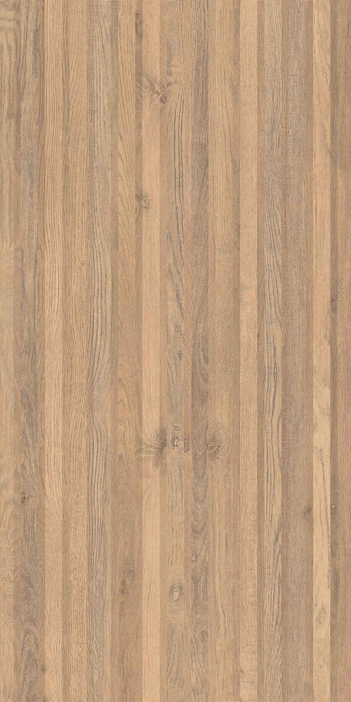 Напольная плитка из керамогранита под дерево Kaleseramik плиты ARCH-00118635 - Вид №13