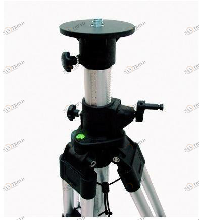 SPEKTRA Алюминиевый штатив Treppiede sun-id-1393498