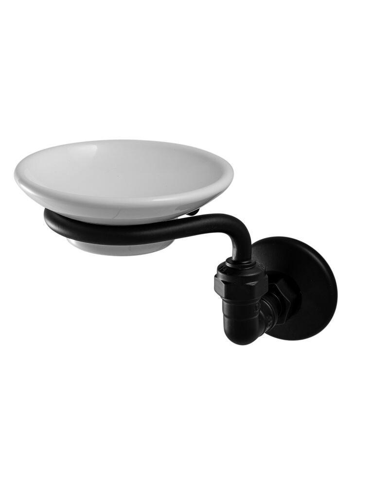 1077 AMTU02 Gaia  Tubò Tubo