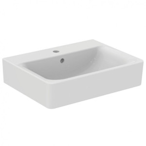 E794501 Раковина 60 см Ideal Standard CONNECT