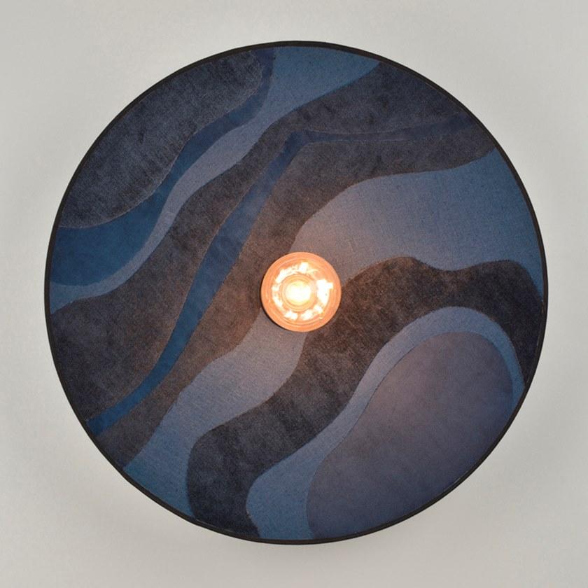 Market Set Бра из металла Sonia laudet sun-id-1403108 - Вид №6