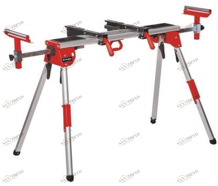 EINHELL Аксессуар для стационарной циркулярной пилы Accessori utensili sun-id-1375242