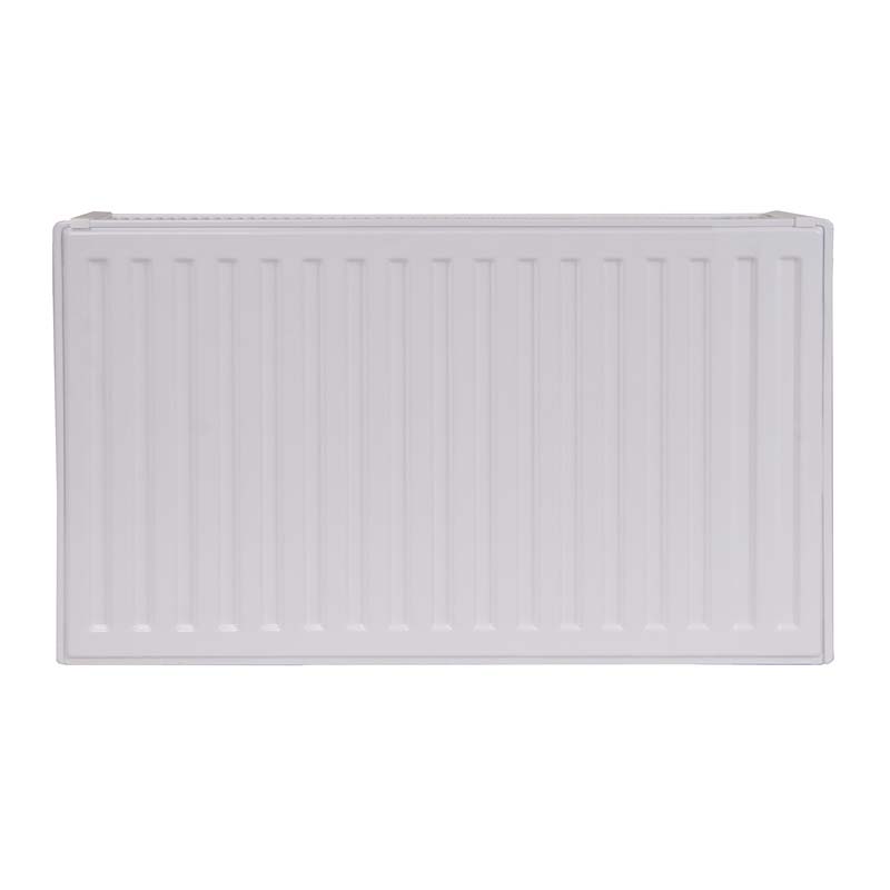 Радиатор стальной панельный COMPACT 21K VOGEL&NOOT 400x720 E21KBA407A