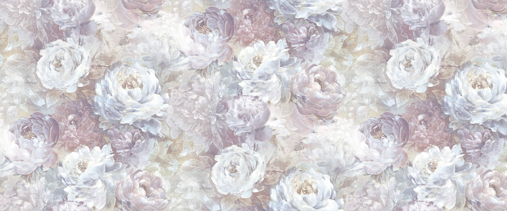 Victoria Stenova 889838 Мотив DIVA 889838 - Вид №6