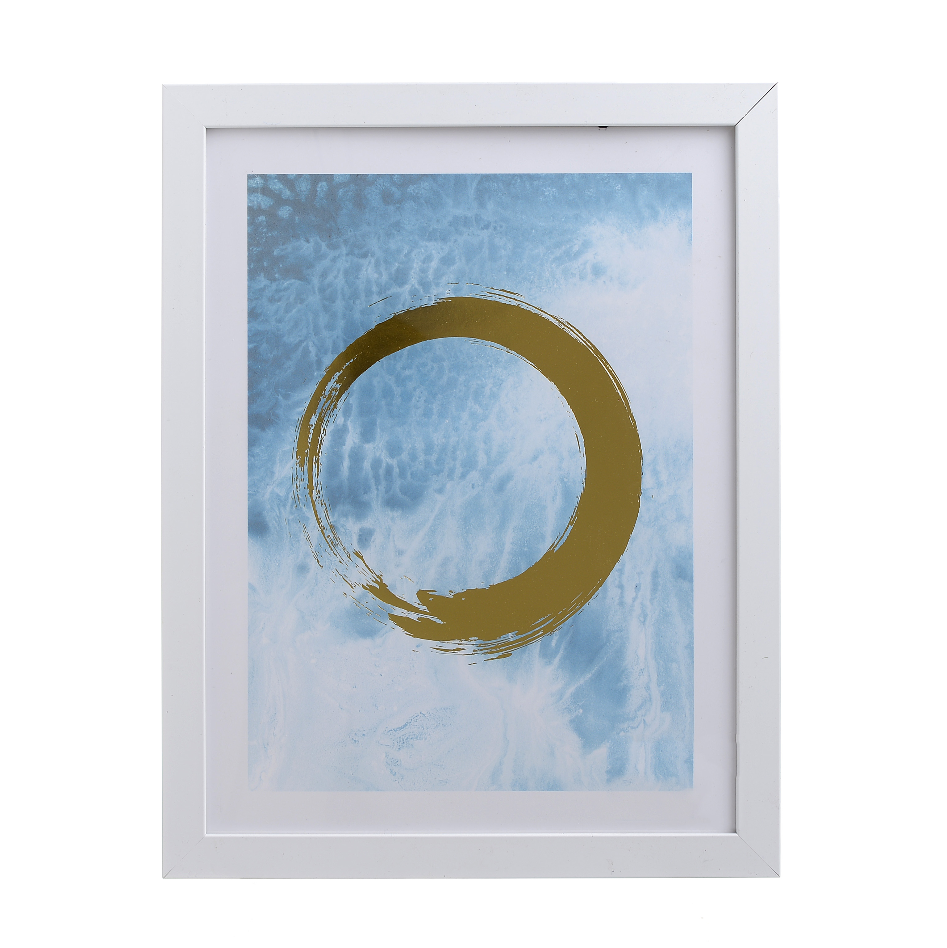 3890763.0057 ПРИНТ В РАМЕ TO4ROOMS  - Вид №1