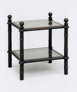 Столик  BELLONI 2930/S