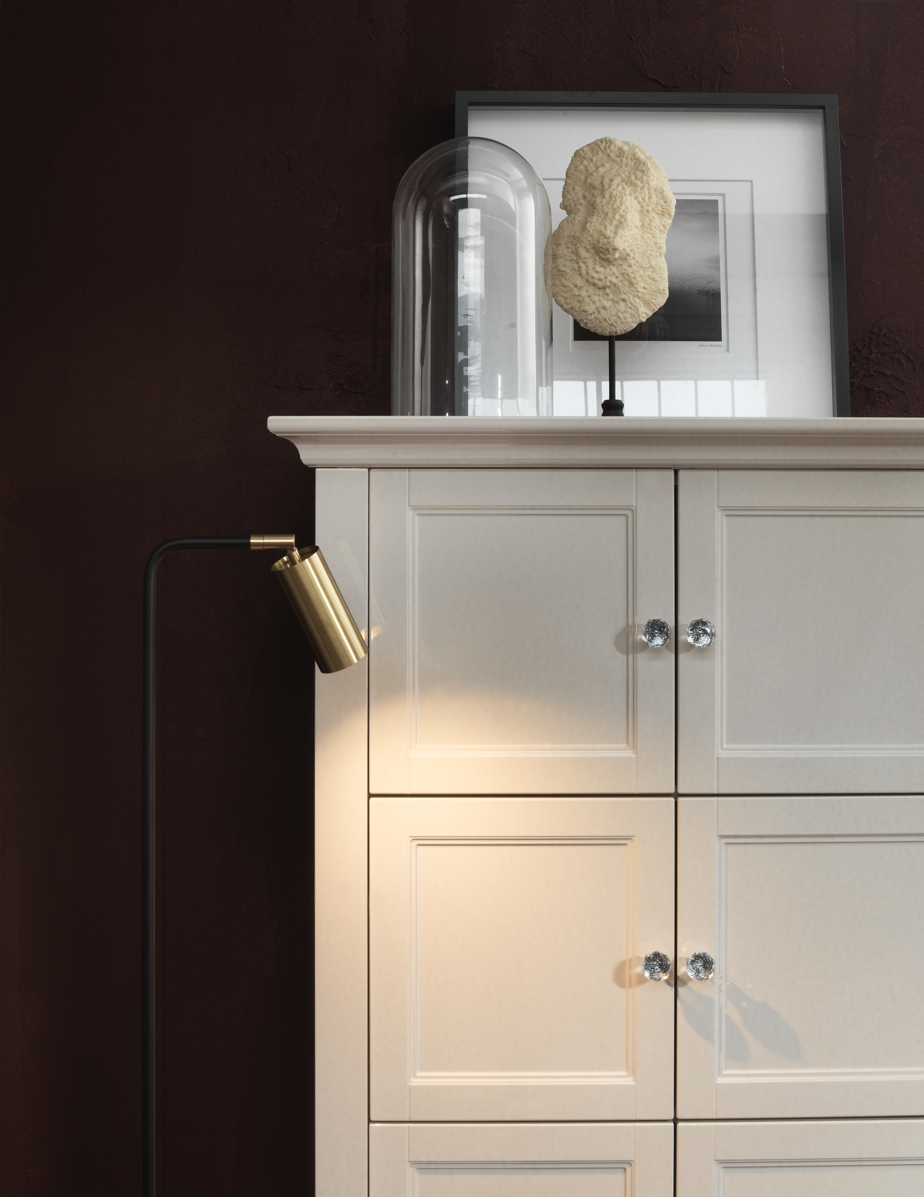 DM23B Compabit Diamante 2017  - Вид №1