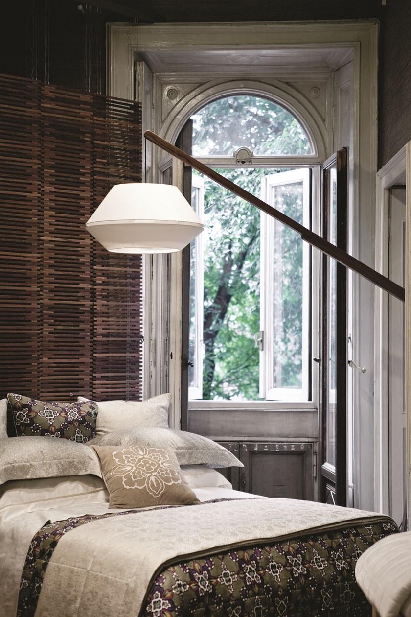 Contardi Регулируемый торшер sun-id-1436778 - Вид №5