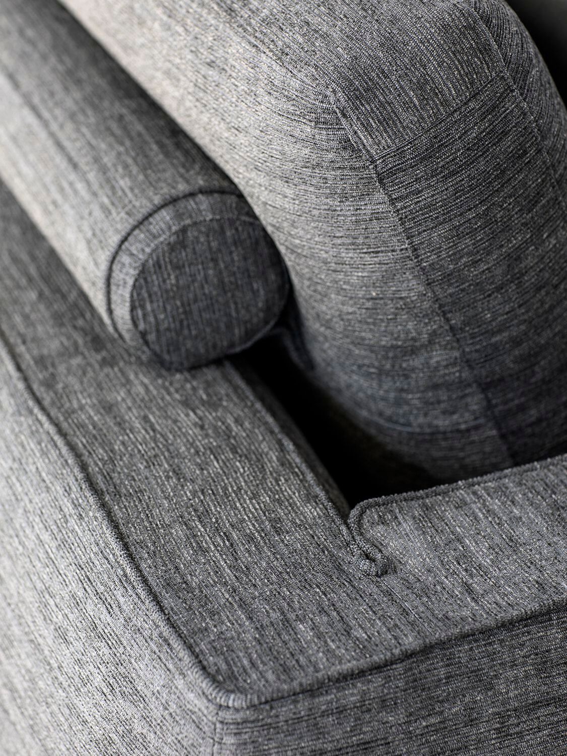 Ткань диван Flou ARCH-00130932 - Вид №5