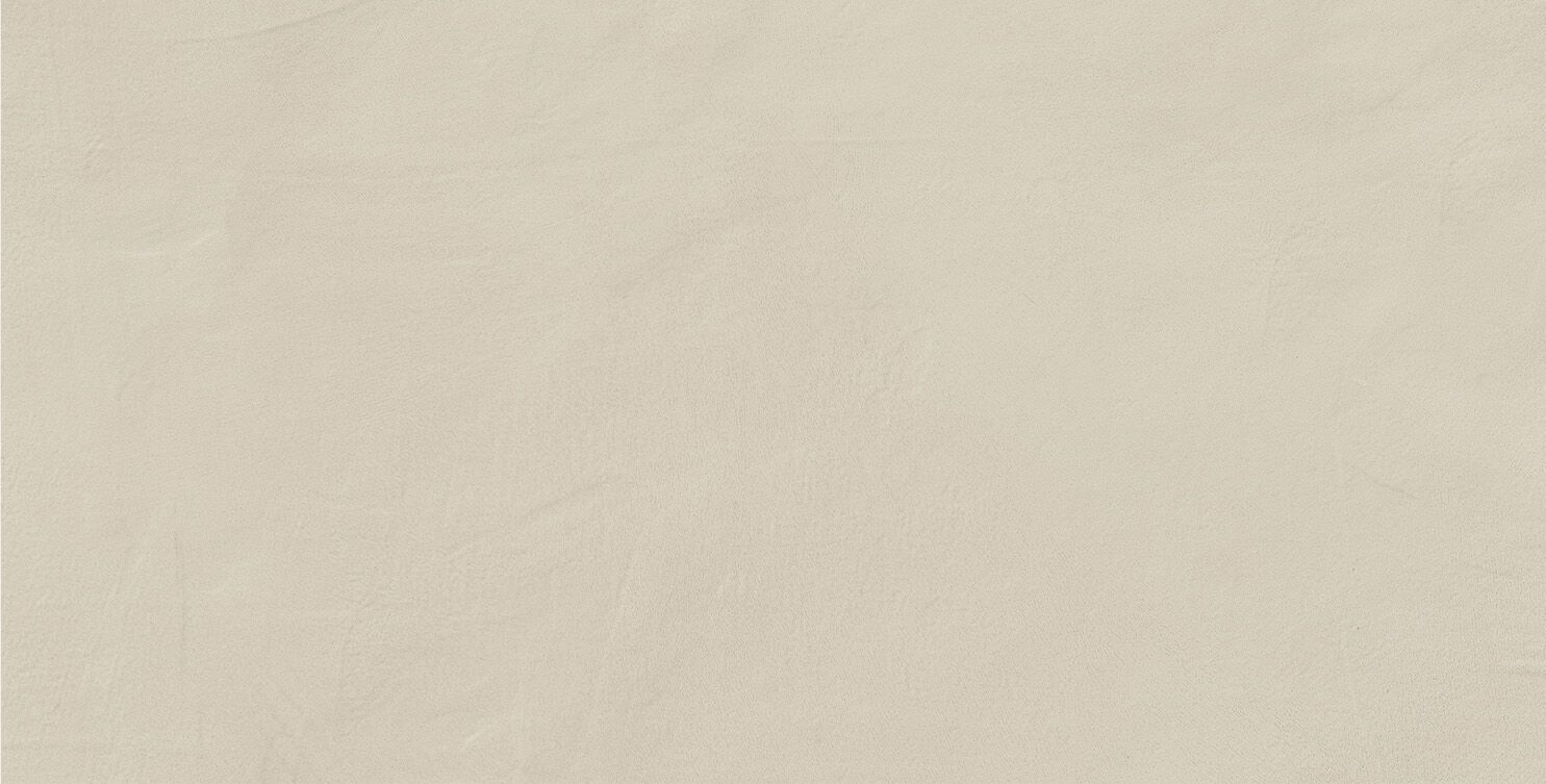 Пол / керамогранит Marca Corona Calcecreta ARCH-00133542 - Вид №14