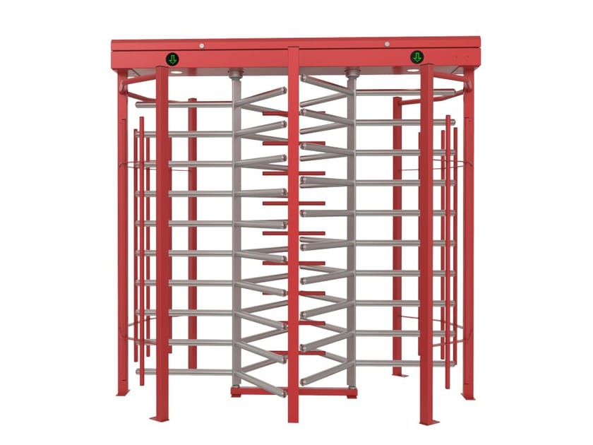 Турникет в полный рост CAME BTC300-D ARCH-00064489