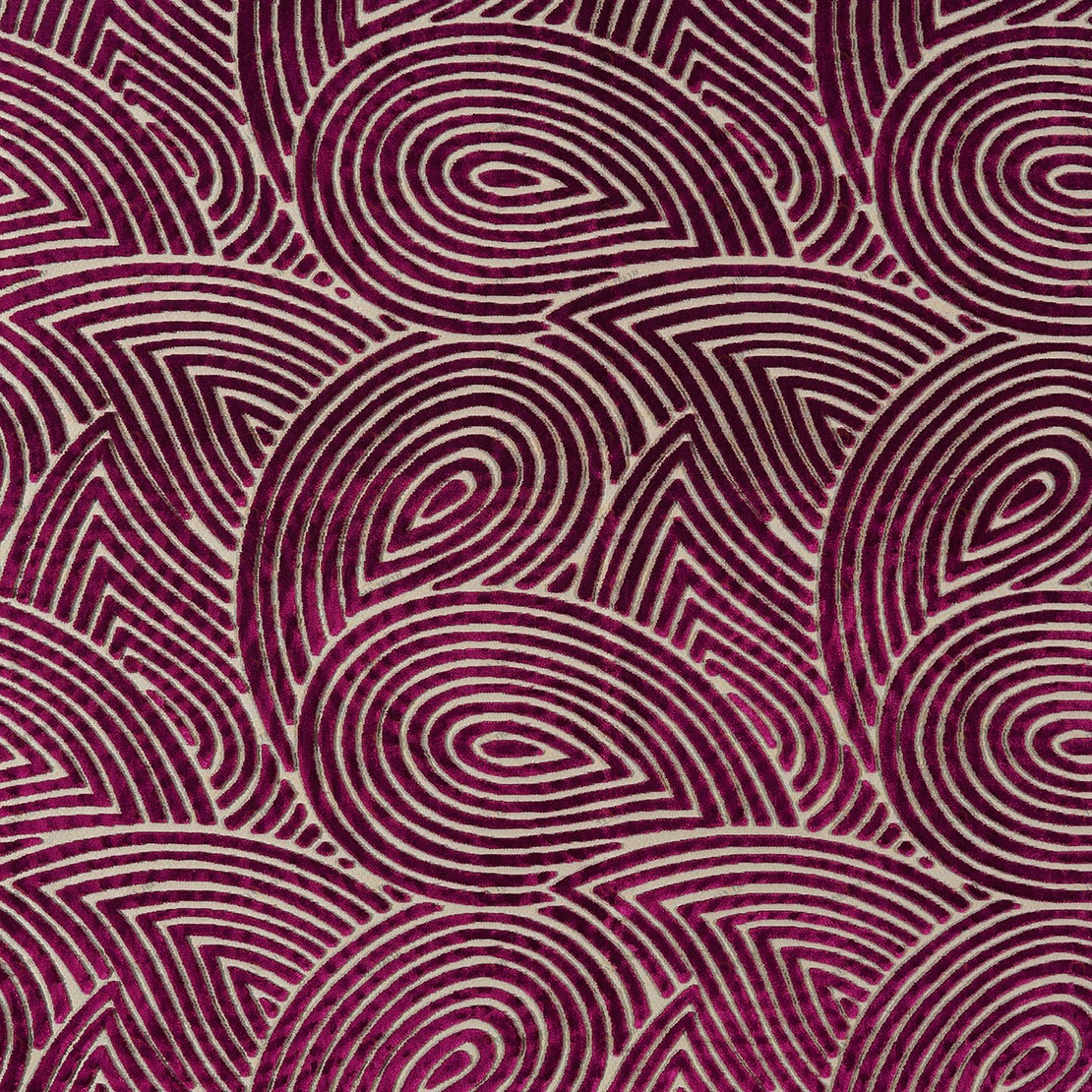 Рулон обоев RAINBOW RBW21954321. Основа Casadeco