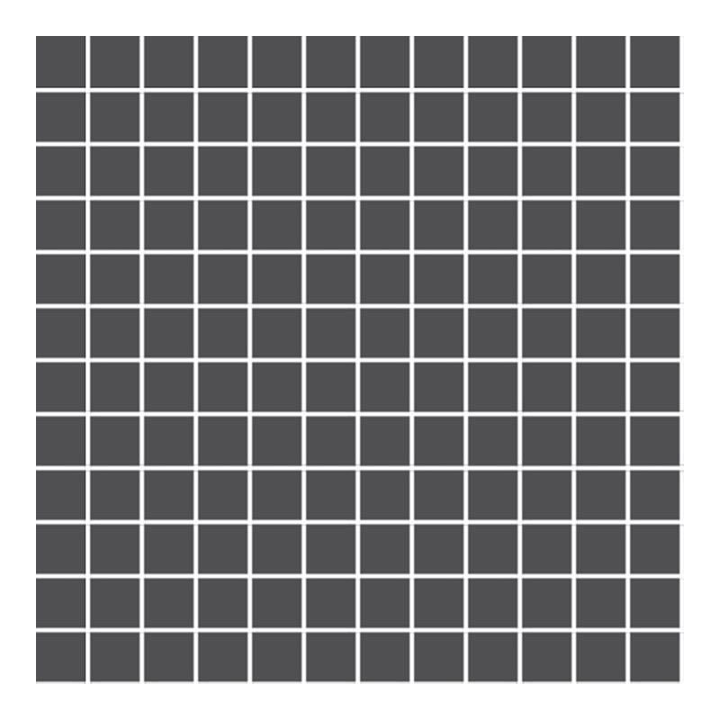 K02766670001VTE0  Vitraglobal Pro Color 