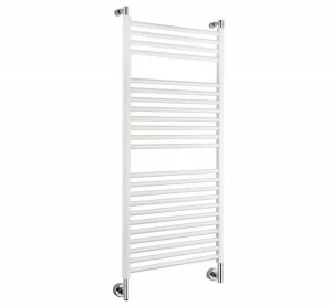 Полотенцесушитель электрический 8-564 Alba Margaroli