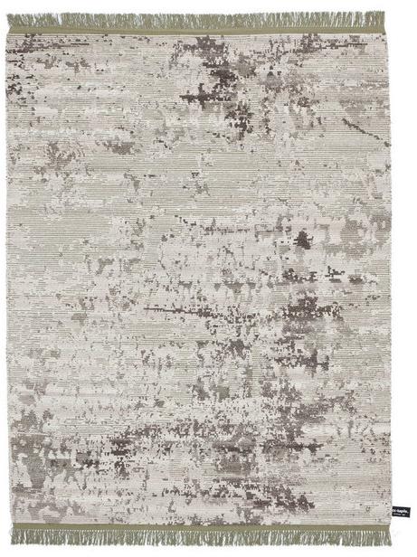 cc-tapis Ковер ручной работы на заказ Oldie sun-id-1400955 - Вид №8