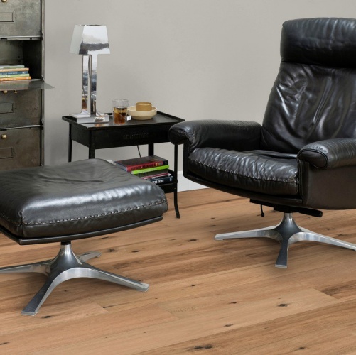 Паркетная доска Solidfloor Сахара 1500200220 - Вид №16