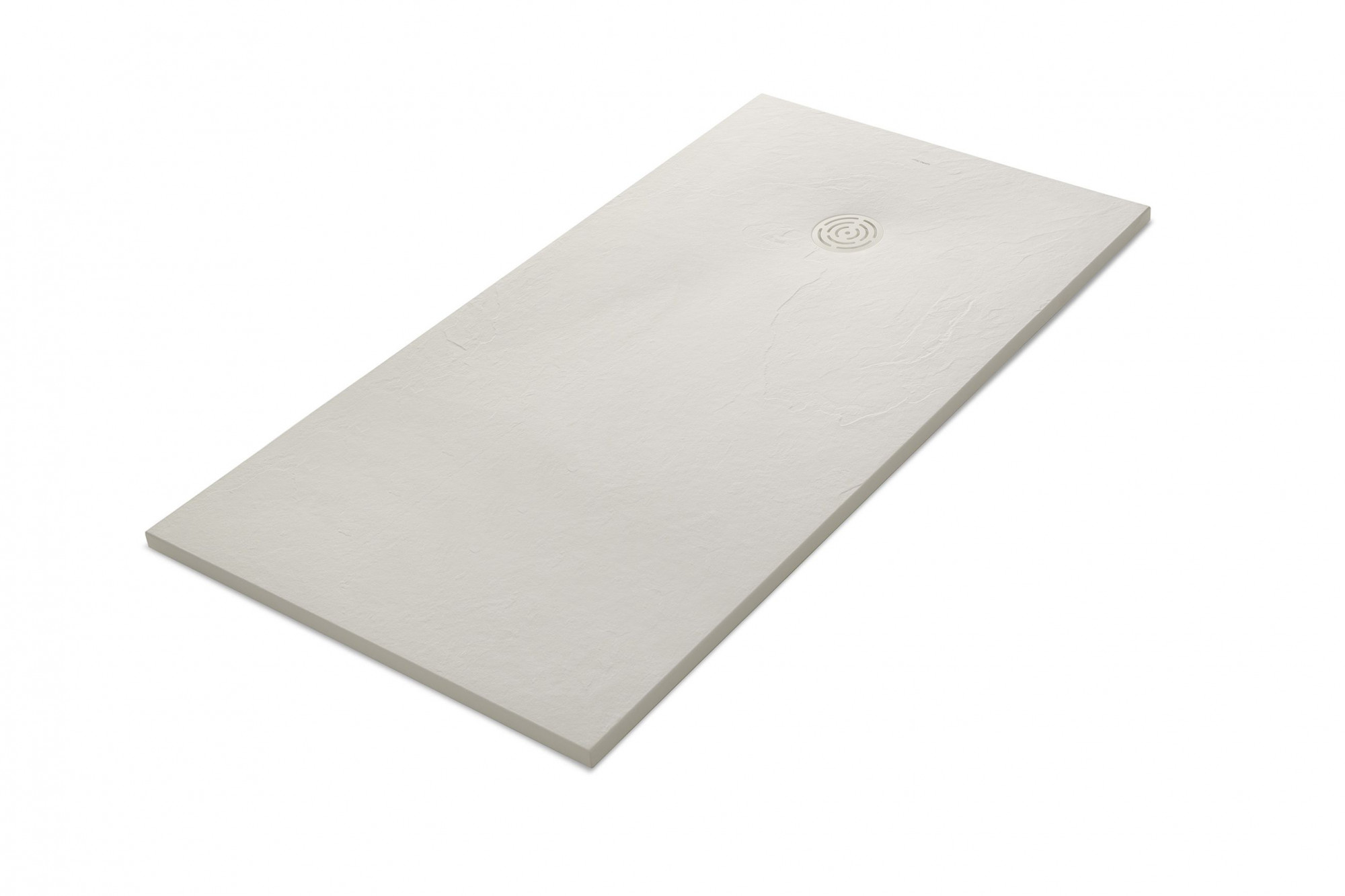 MCBATH Centuria Slate Nox R1 160x80Прямоугольная слоновая кость sun-id-1959409