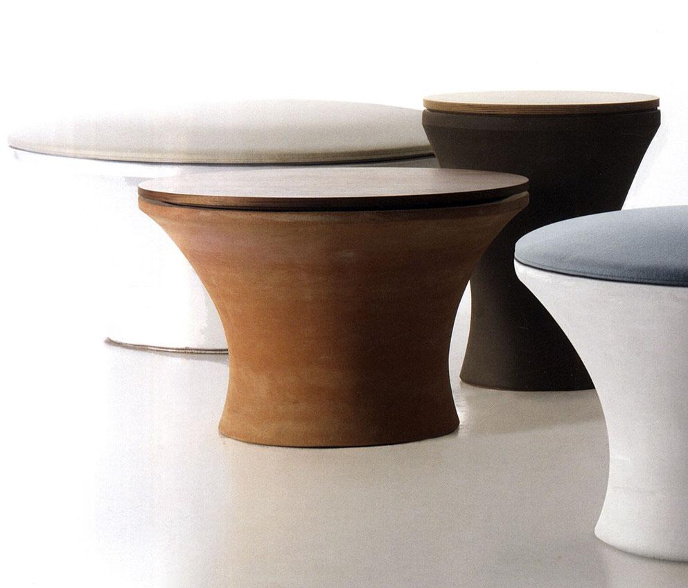 Столик Roulette FLAI 13151 