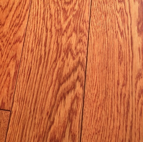 Инженерная доска Baricella Lucera Дуб () 500-1800х100 мм 3000430005 - Вид №4