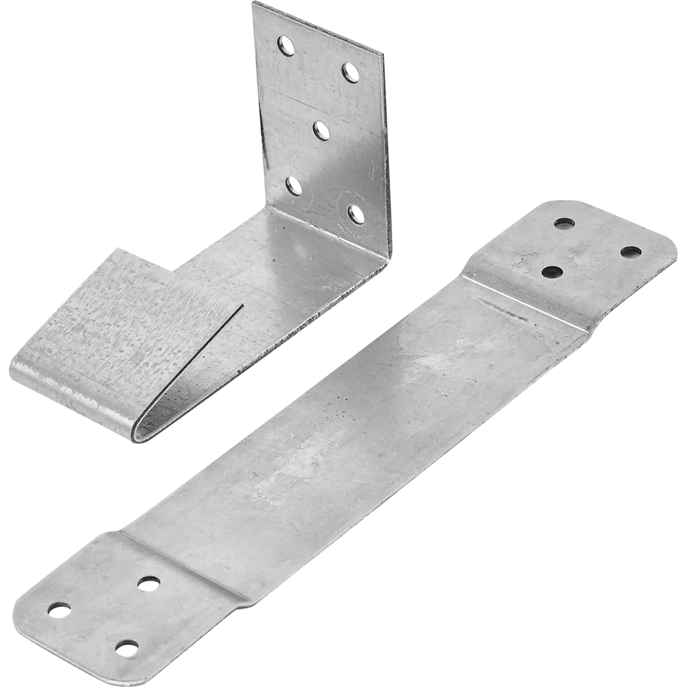 Santreyd Опора скользящая для стропил 120x1.8 мм 83612908