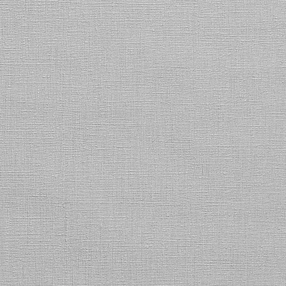 Флизелиновые обои Victoria Stenova Lavanda серые с лавандовым узором 89400058 STLM-1569967 - Вид №2