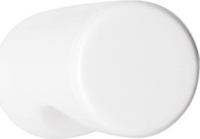 557.13 мебельная ручка HEWI USA Produkte  - Вид №7