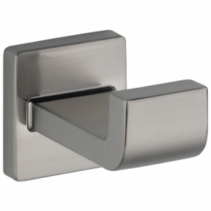 77535-SS Крючок для халата Delta Faucet Ara Нержавеющая сталь