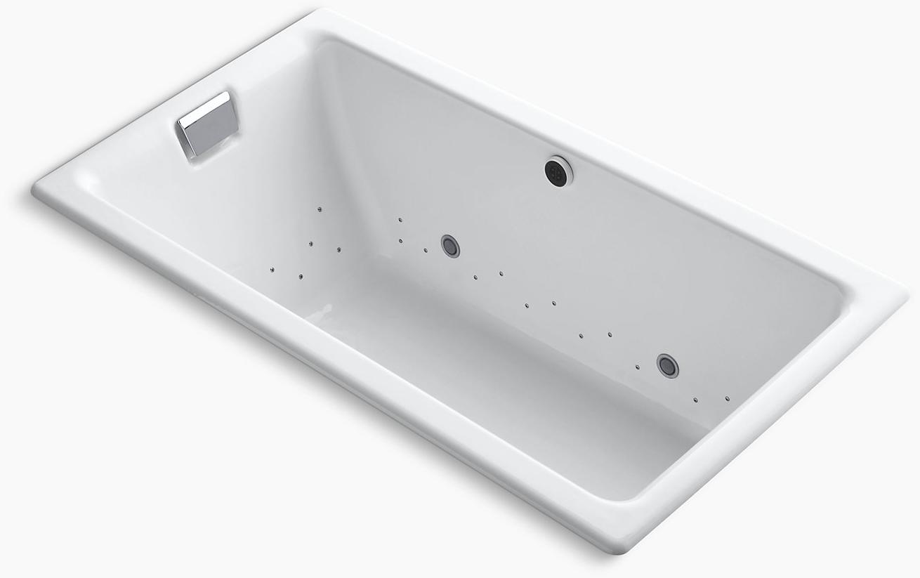 KOHLER  K-856-GCCP-0  - Вид №1
