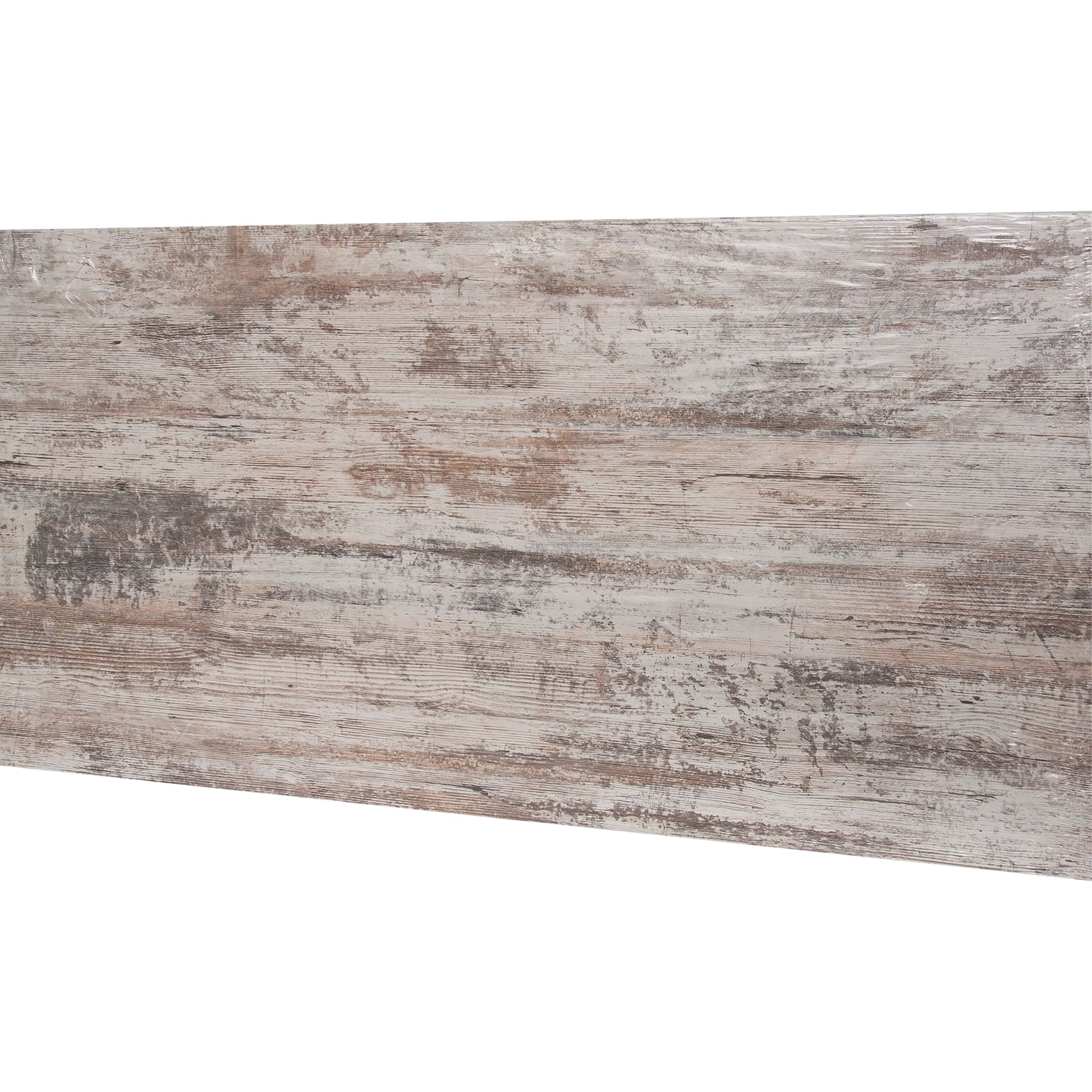 82113214 Столешница , 120х3.8х60 см, ЛДСП Брут Santreyd  - Вид №5