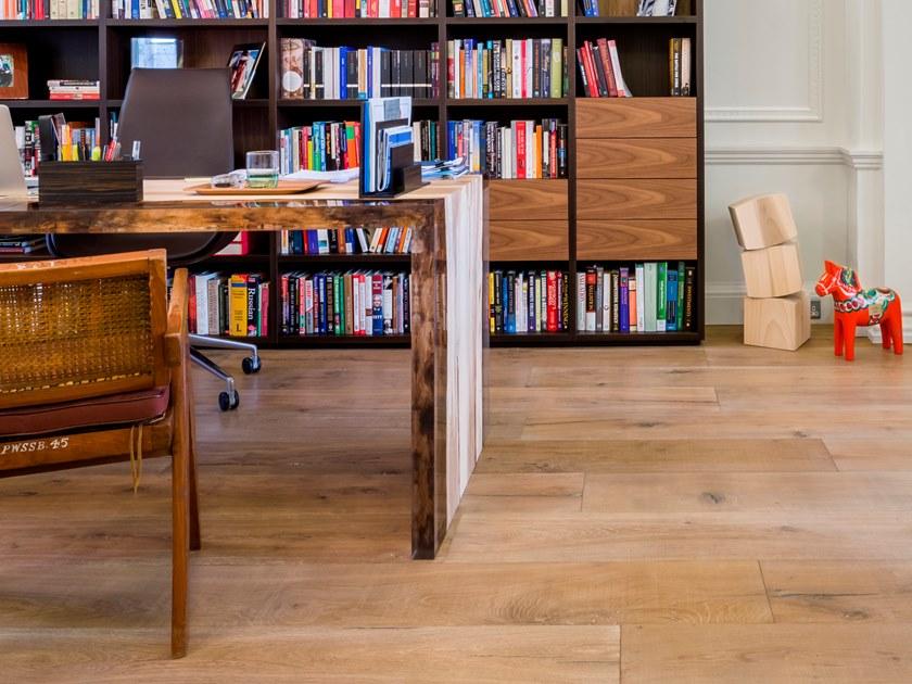 alcarol Прямоугольный стол Fungi sun-id-1469976 - Вид №8