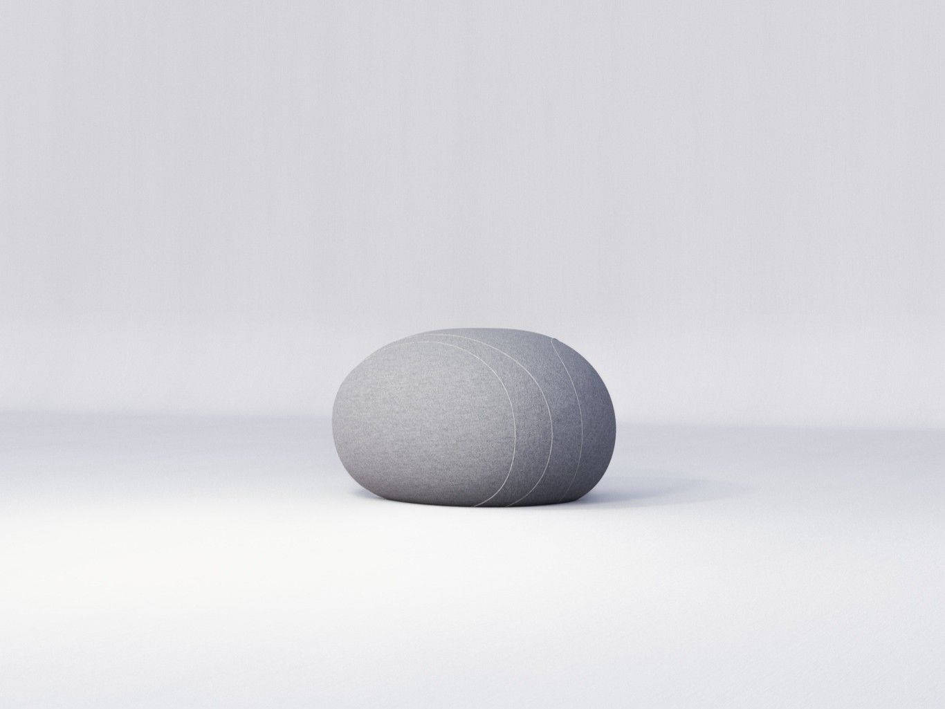 Пуф smarin Livingstones ARCH-00032126